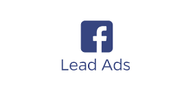 Facebook Lead Ads