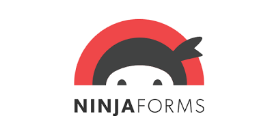 Ninja Forms