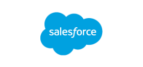 Salesforce