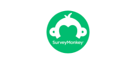 SurveyMonkey