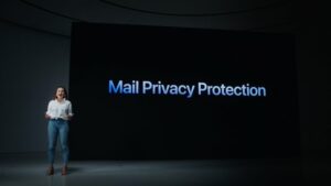 email-privacy-featured-image