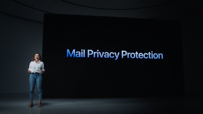 email-privacy-featured-image