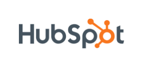 HubSpot