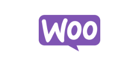 WooCommerce