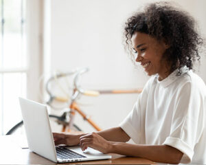 How to get your delivery on track - things you should know