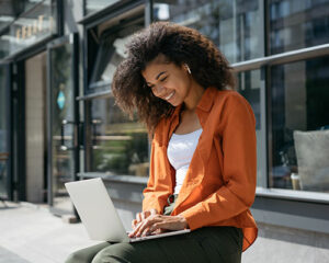 How to use conversion data to create dynamic content and segments