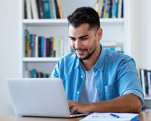 email preheaders to increase opens blog