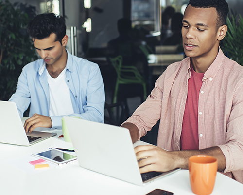 Email mistakes most marketers make, how to avoid them and drive campaign results