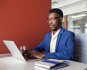 5 ways to boost your marketing roi with seo and email marketing