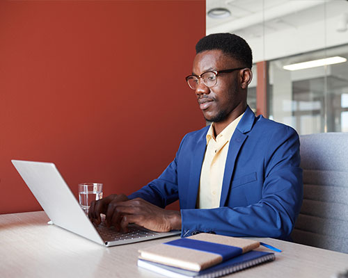 5 ways to boost your marketing roi with seo and email marketing