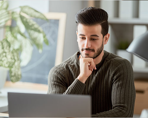 How to build email workflows that convert