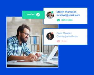 Campaigner launches new features to keep your email list clean