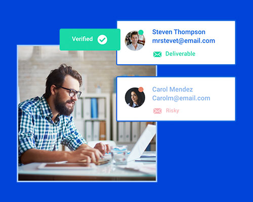 Campaigner launches new features to keep your email list clean