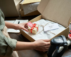 start planning your holiday marketing today