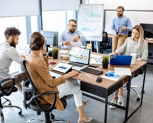 13 Way To Grow Your Email Marketing List