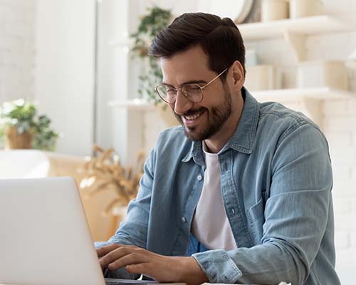 An email marketer's guide to social media mastery