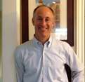 ron epstein