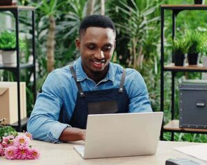 Why Small Businesses Should Invest in SMS Marketing
