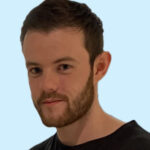 Picture of Adam Potts