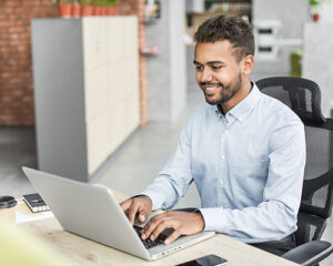 A beginner's guide to marketing automation