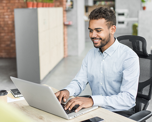 A beginner's guide to marketing automation