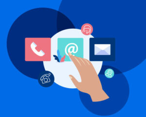 Getting started with email marketing