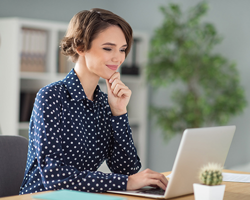 Is email marketing dead?