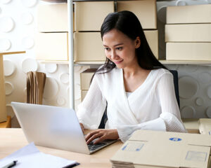 eCommerce email segmentation tips