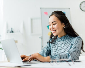 Email sender reputation: What is it and why does it matter?