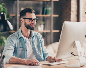 How to prevent your emails from being flagged as spam emails