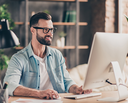 How to prevent your emails from being flagged as spam emails