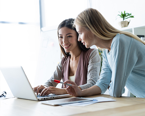 Email List Cleaning