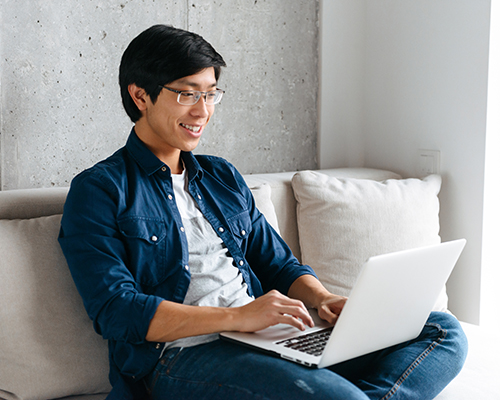 Everything you need to know about password reset emails