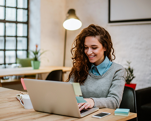 Strategies to Use Dynamic Content