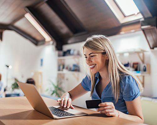 A guide to transactional email best practices