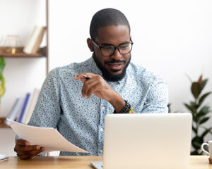 How to ask for and adjust your email marketing budget