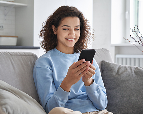 SMS marketing best practices