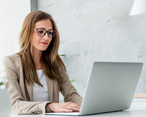 5 afiliate marketing tips to drive signups