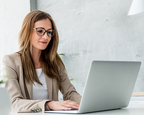 5 afiliate marketing tips to drive signups