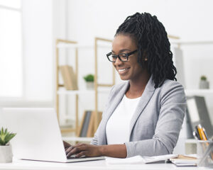 email automation workflows