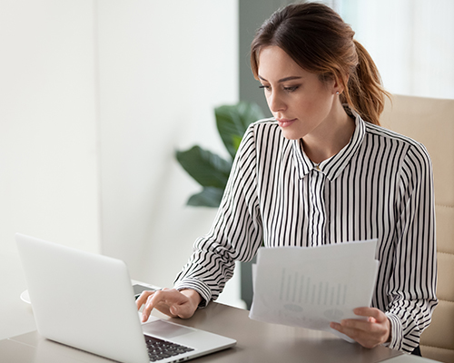 What is email campaign reporting and why is it important for your business?