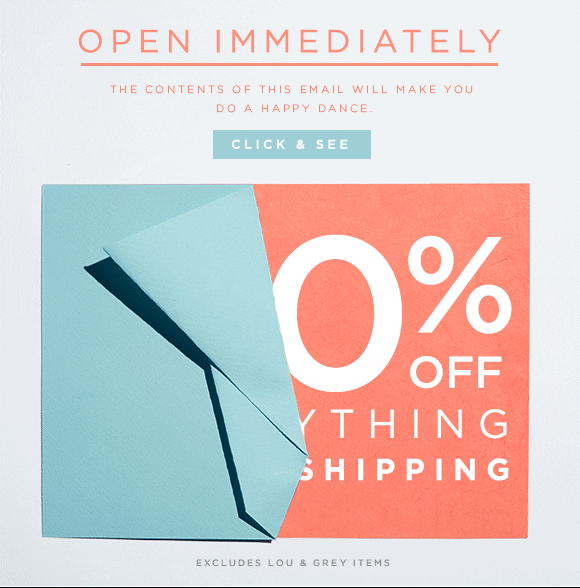 Stripo Gif Email example