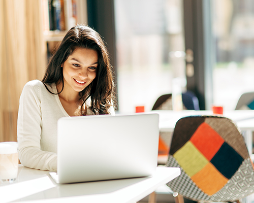 ecommerce website design tips to bring you more sales