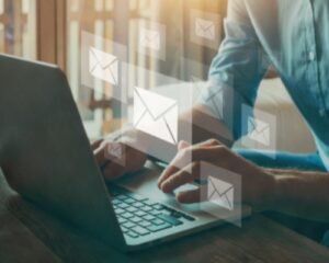 QR-codes-grow-email