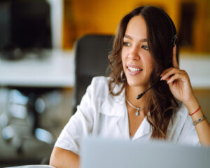 customer-service as a marketing strategy