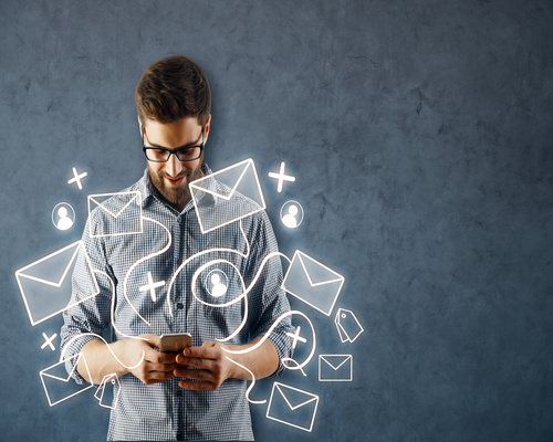 Meaningful Marketing Measurement