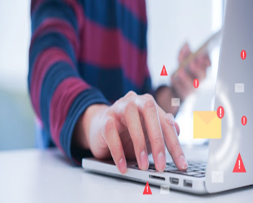 holiday email deliverability tips