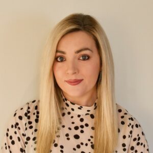 Picture of Amy Doyle Ellwood