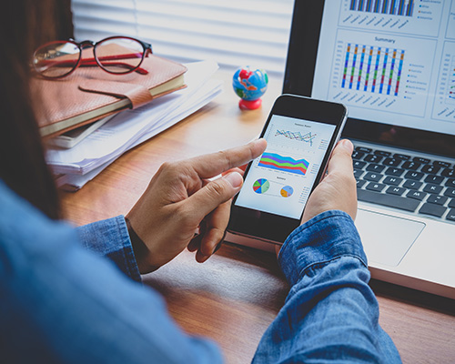 Email Marketing KPIs