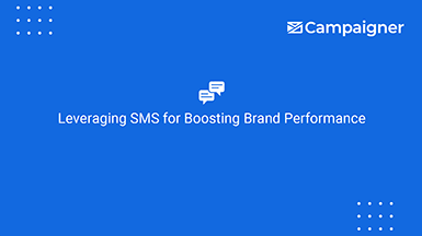 SMS Case Study